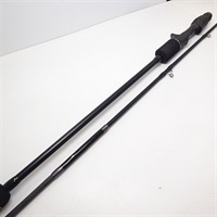 ソルダムＢ６３２ＵＬ